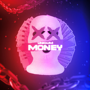 Money (Explicit)