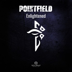 Enlightened EP