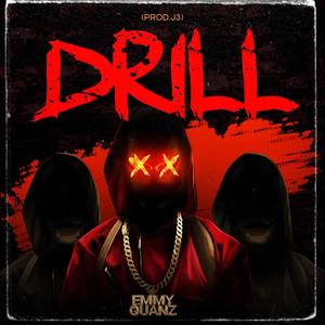 Drill (Explicit)