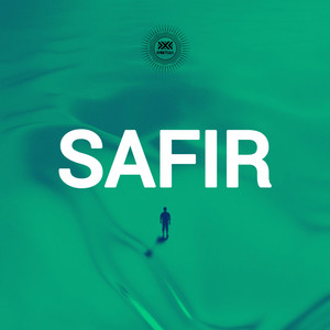 Safir