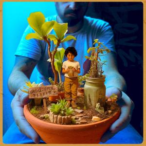 Los dias que vendran (feat. dj azner) (Explicit)