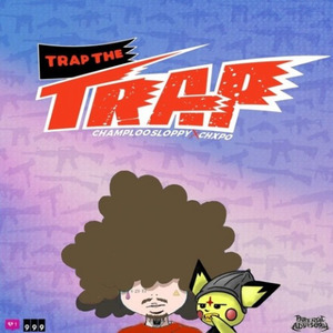 "Trap The Trap"