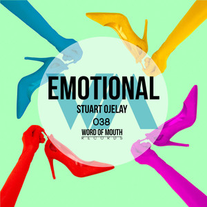 Emotional (Original Mix)