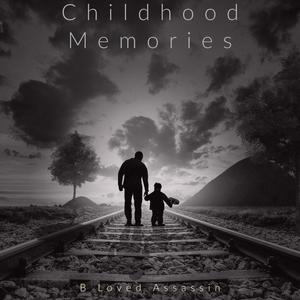 Childhood Memories (Explicit)
