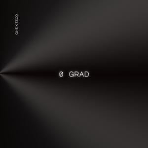 0 Grad (Explicit)