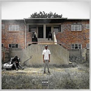 Lamb Speed (feat. GodZeus, Junior Pink, Poppy juice & TerryKombz) (Explicit)