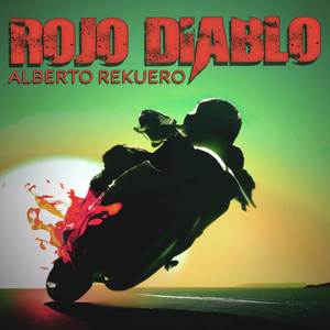 Rojo diablo