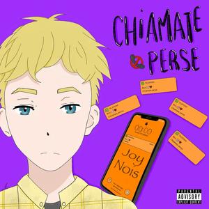 Chiamate Perse (Explicit)