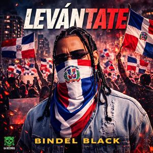 Levantate