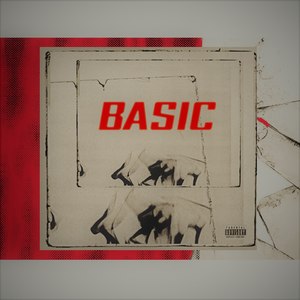 Basic (Explicit)