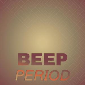 Beep Period