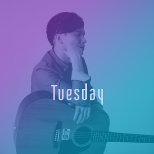 이별은 안돼요 (不能分别)
