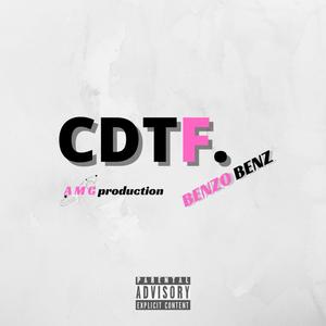 cdtf (Explicit)