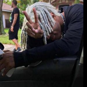 neva lose (Explicit)