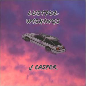 If The Stars Aligned