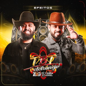 Efeitos