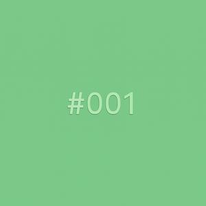 #001