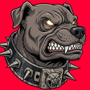 Immortal (Freestyle Trap Beat)