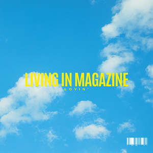 Living In Magazine