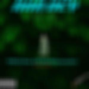 ** (feat. ASOMA & Gasmaske) (Explicit)