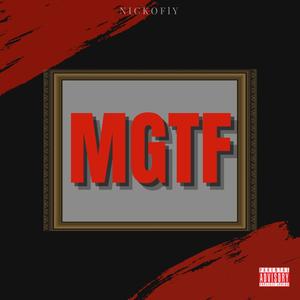 MGTF (Explicit)