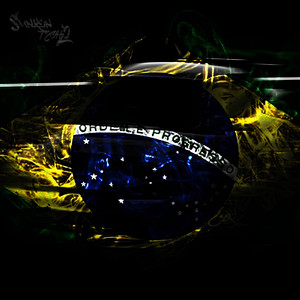 Pilot (Remix|Explicit)