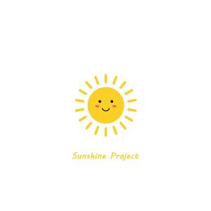 The Sunshine Project