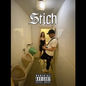 Stich (Explicit)