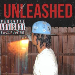 UNLEASHED (Explicit)