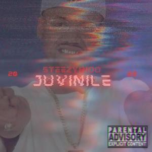 Juvinile (Explicit)