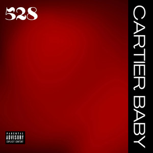 Cartier Baby (Explicit)