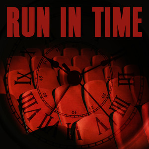 Run in Time