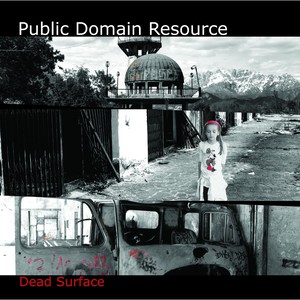 Dead Surface (Explicit)