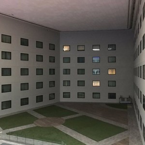 DANCE (feat. WydSkittle!) (Explicit)