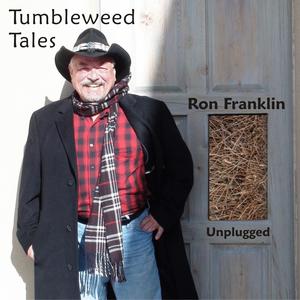 Tumbleweed Tales Unplugged