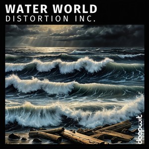 Waterworld (Mutca Remix)