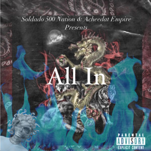 All In (Explicit)