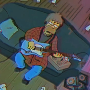 I want a new headset.