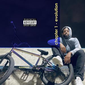 chapter 1 (evolution) (Explicit)