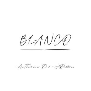 BLANCO