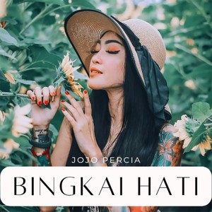 Bingkai Hati