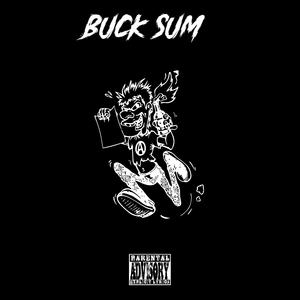 Buck Sum (Explicit)