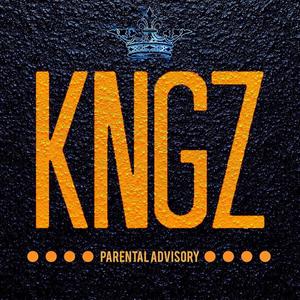 Kngz(feat. Shubby Balo) (Explicit)