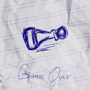 Game Over (Explicit)