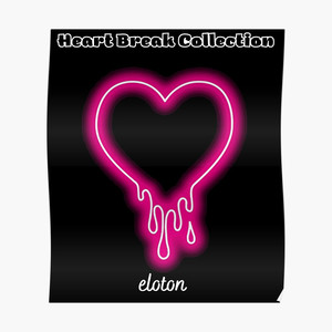 FaceTime(Picture Us) (Explicit)