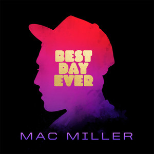 I'll Be There (Explicit)