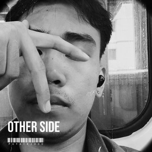 Other Side (Explicit)