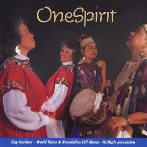 OneSpirit