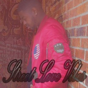 All My Life (Explicit)