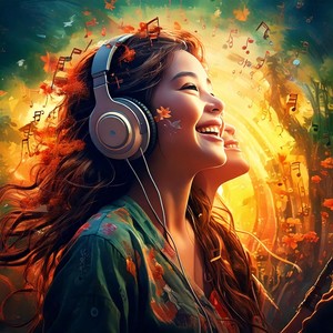 Resting Musical Balance